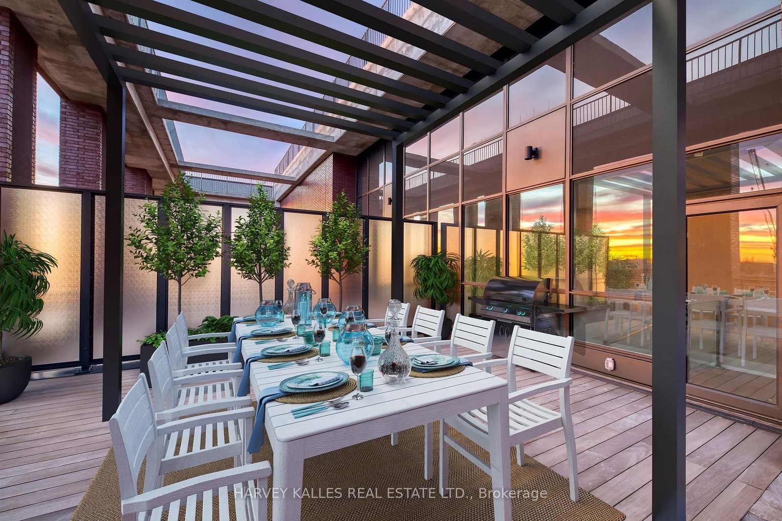 99 John Street, Unit 4801 thumbnail 13