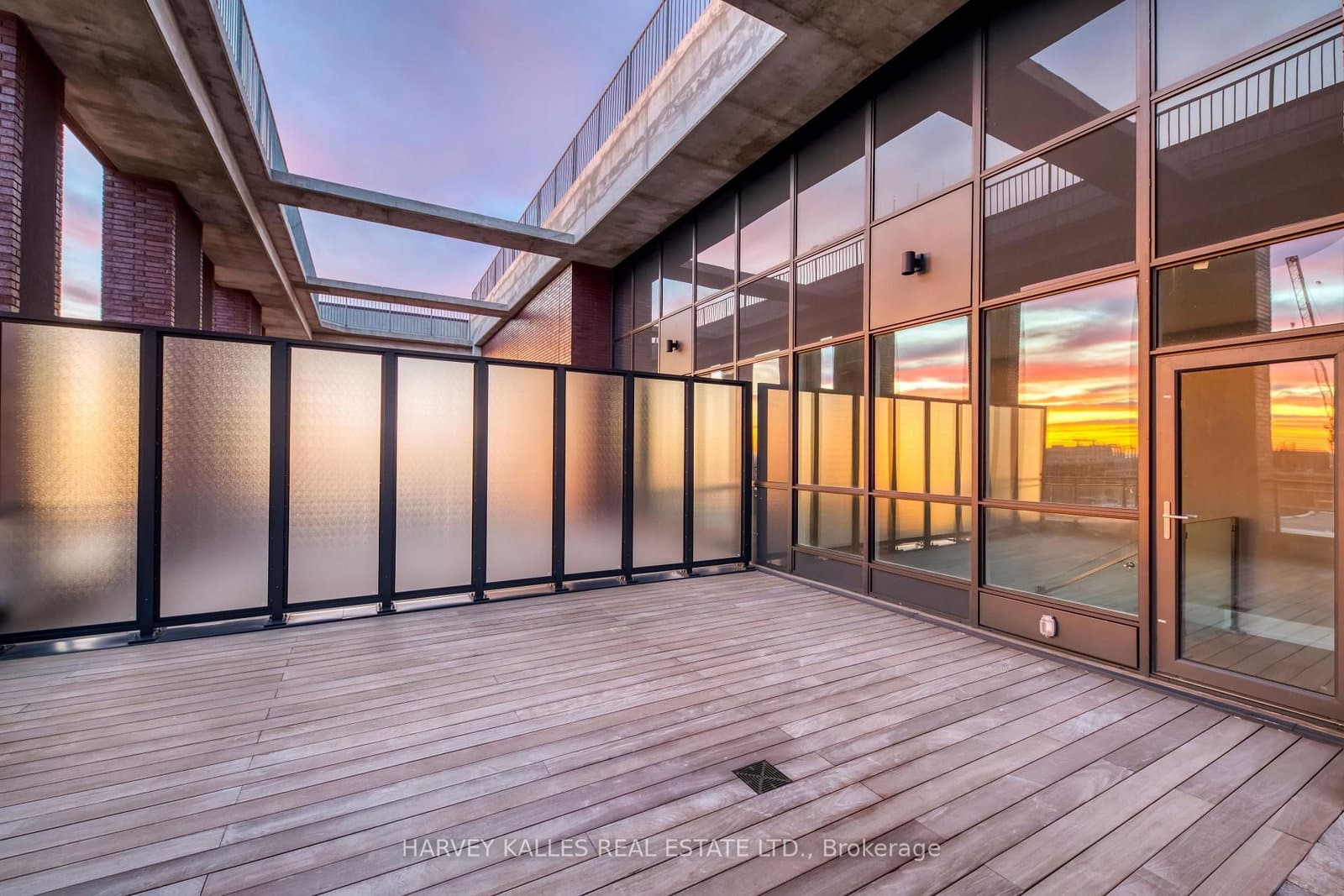 99 John Street, Unit 4801 thumbnail 14