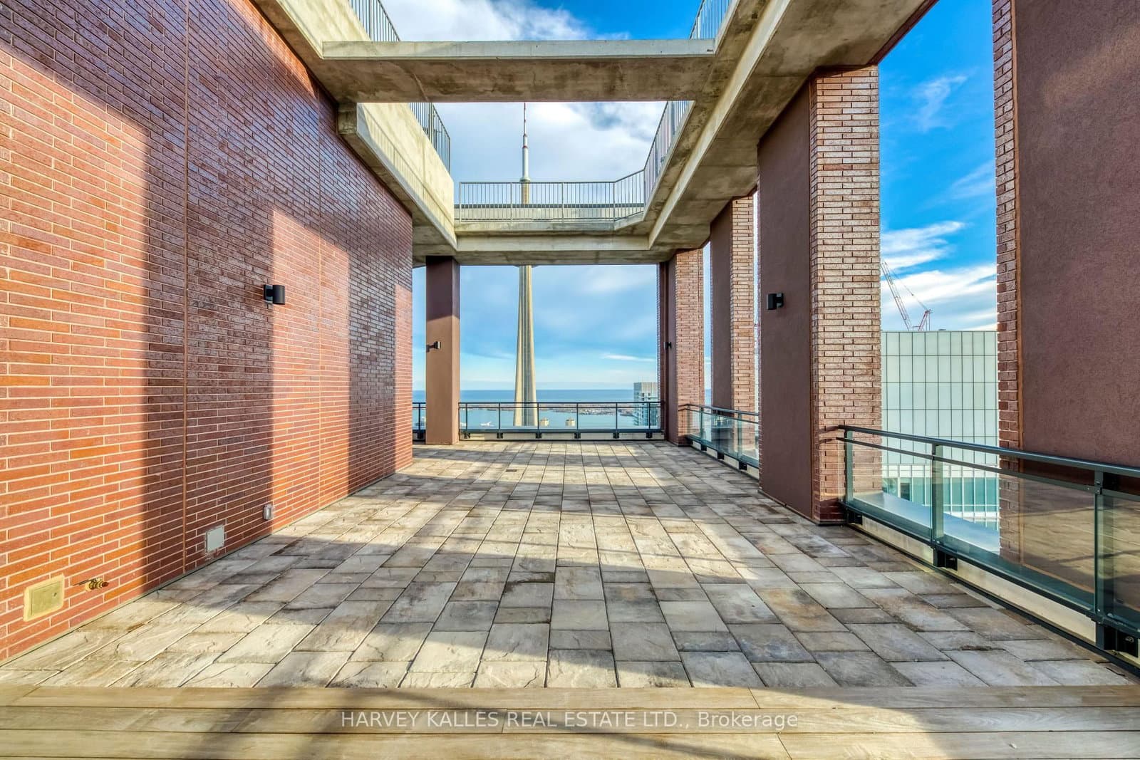 99 John Street, Unit 4801 thumbnail 15