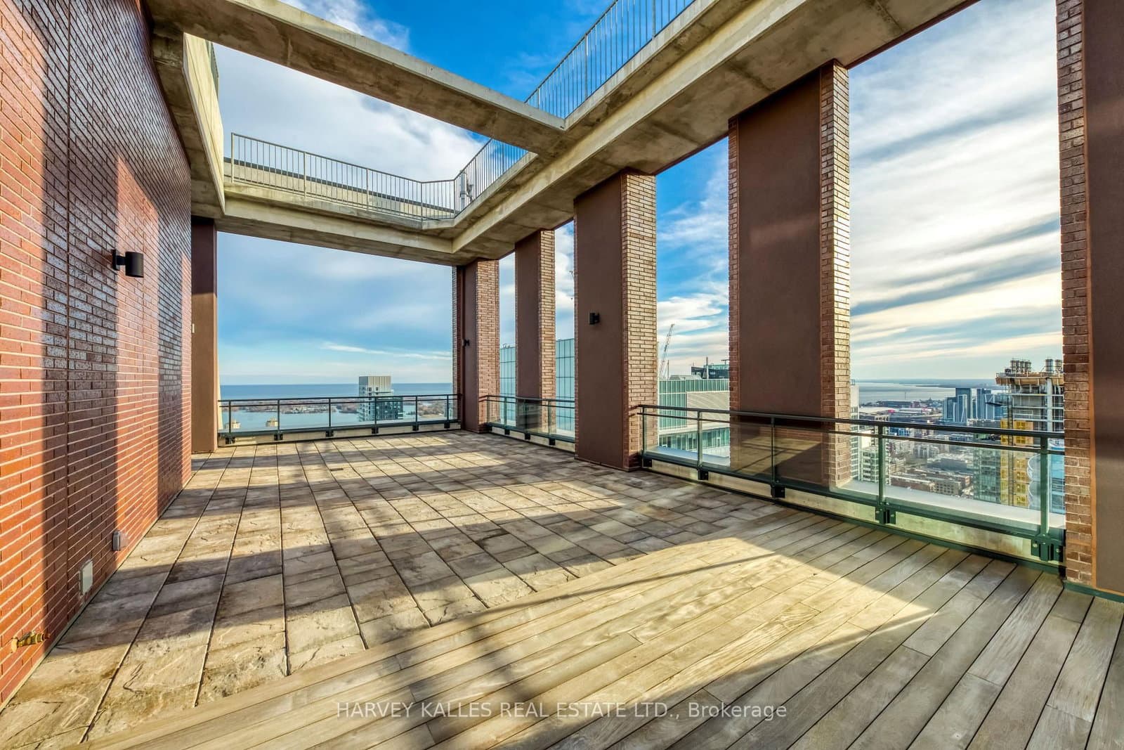 99 John Street, Unit 4801 thumbnail 16