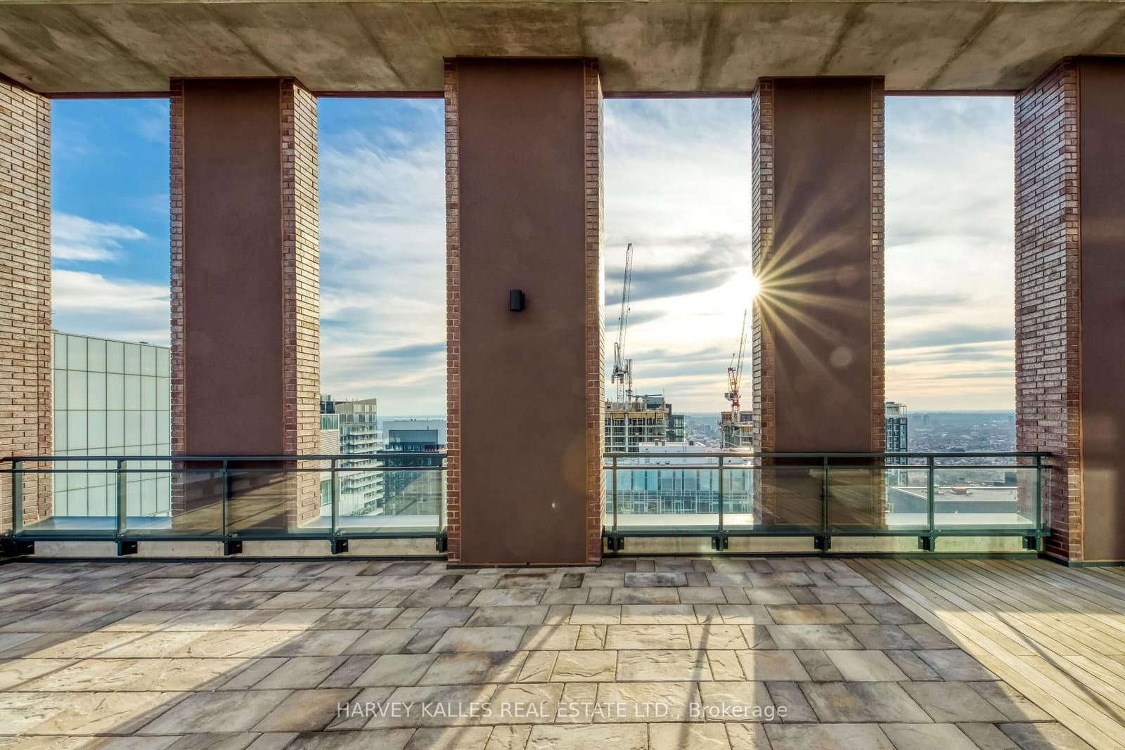 99 John Street, Unit 4801 thumbnail 20