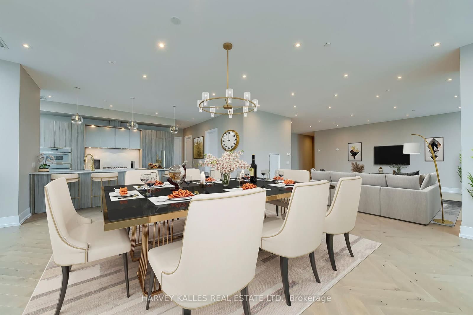 99 John Street, Unit 4801 thumbnail 3
