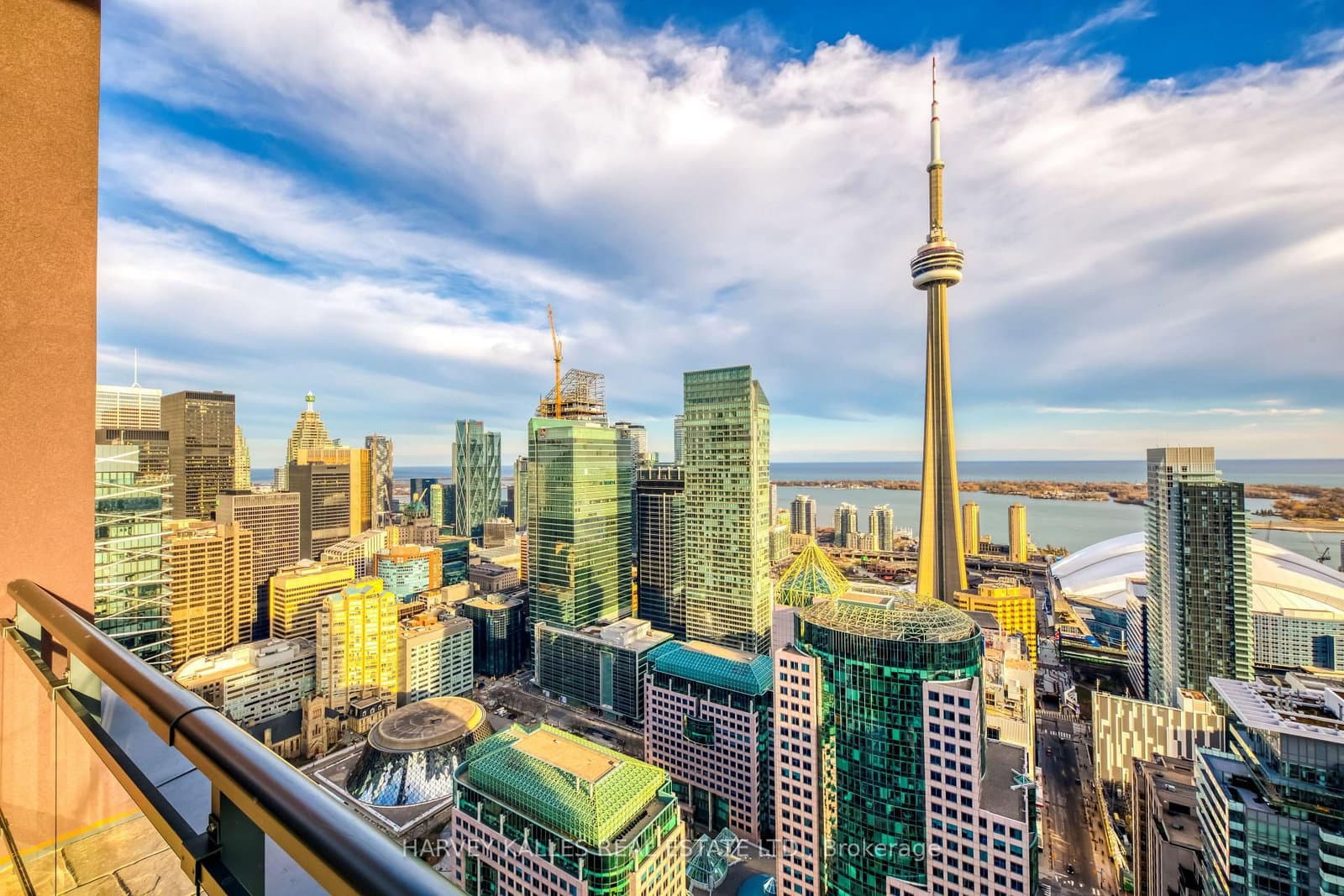 99 John Street, Unit 4801 thumbnail 30