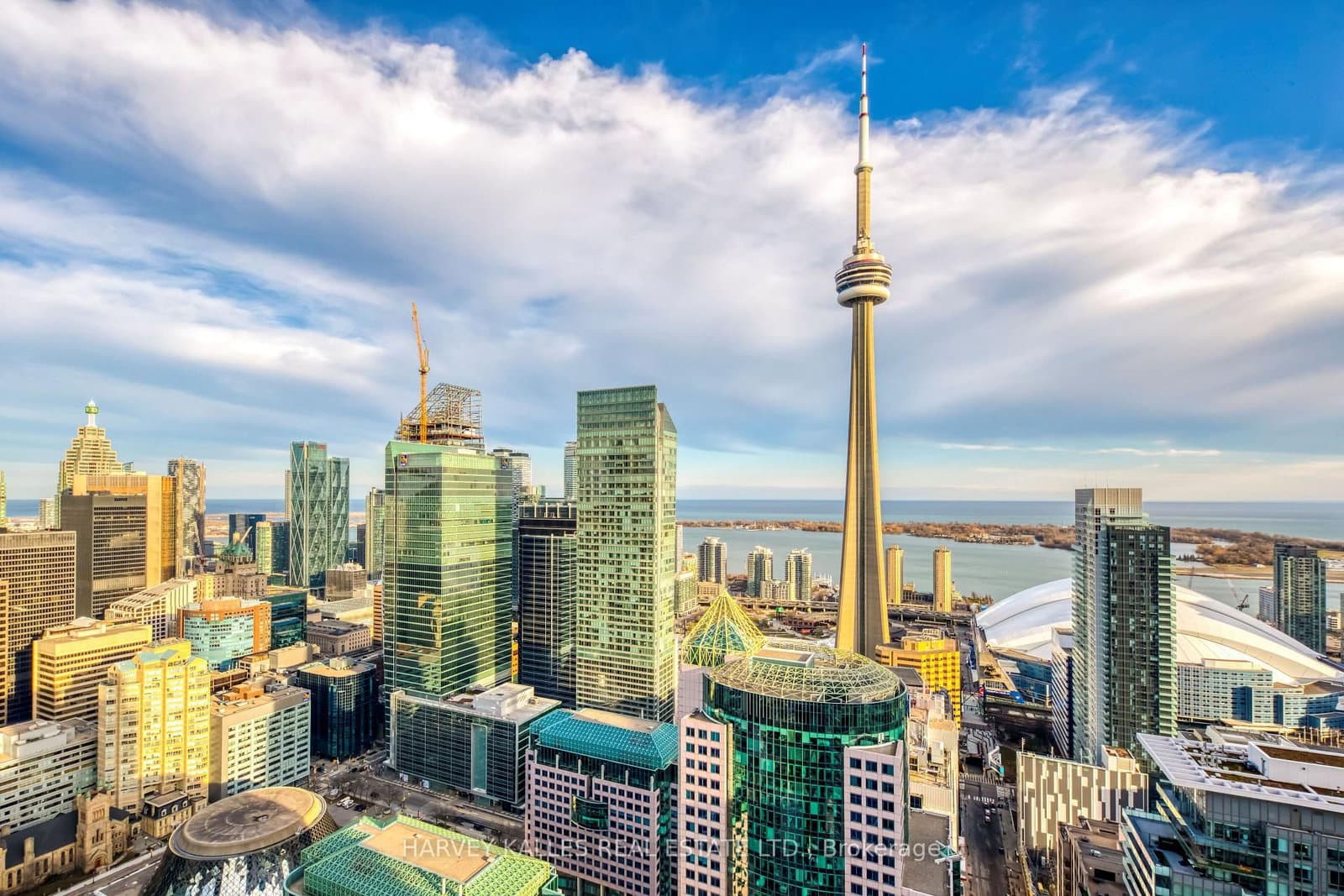 99 John Street, Unit 4801 thumbnail 32