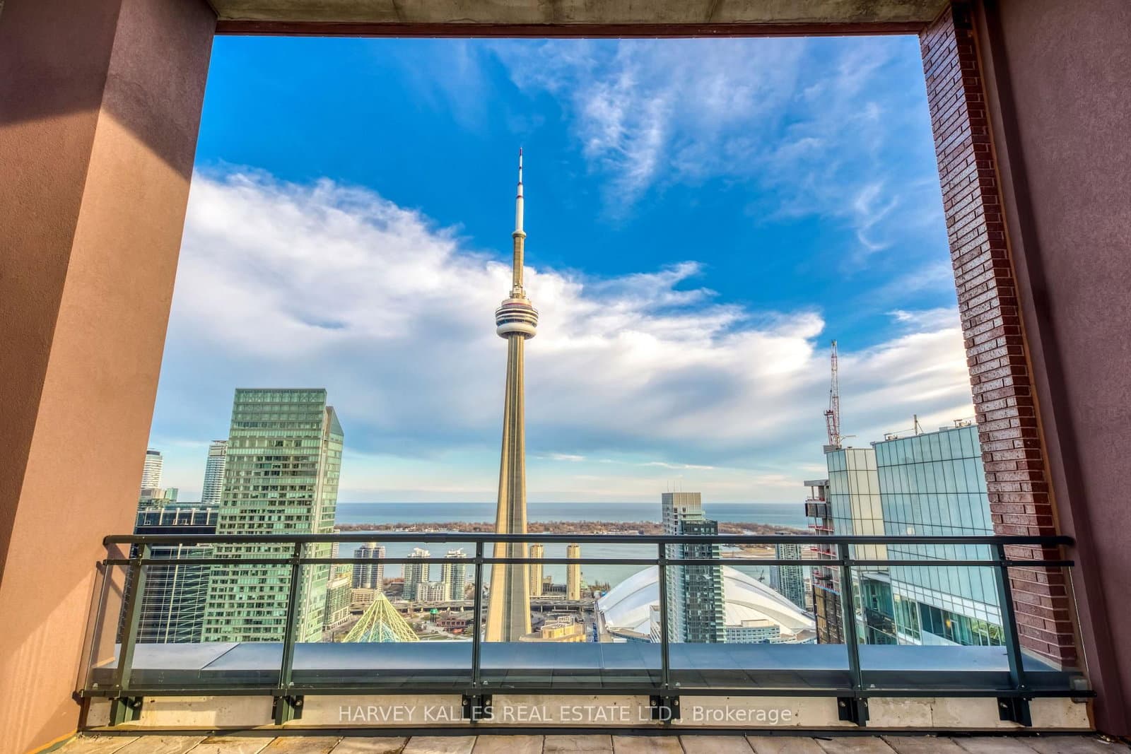 99 John Street, Unit 4801 thumbnail 33