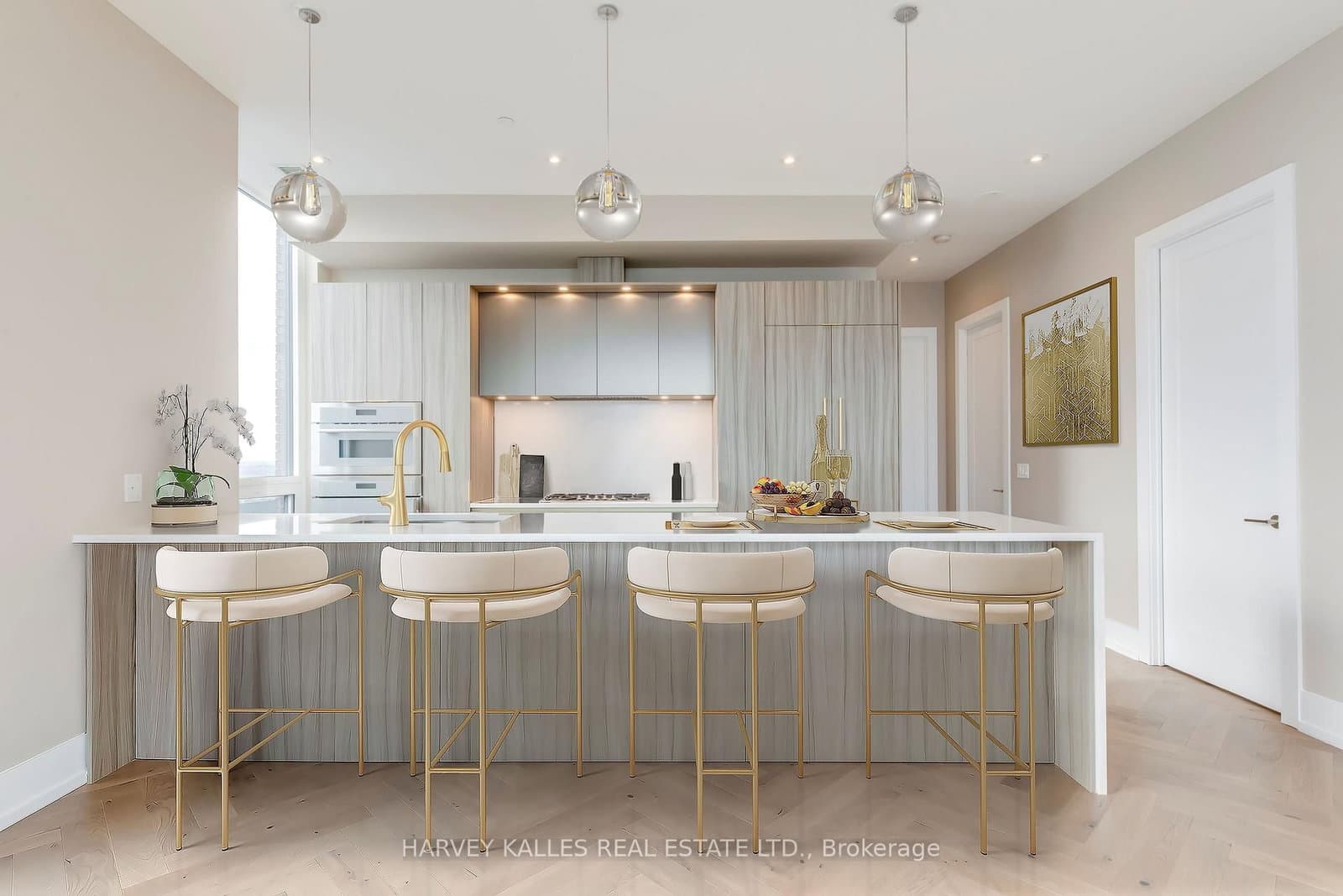 99 John Street, Unit 4801 thumbnail 4
