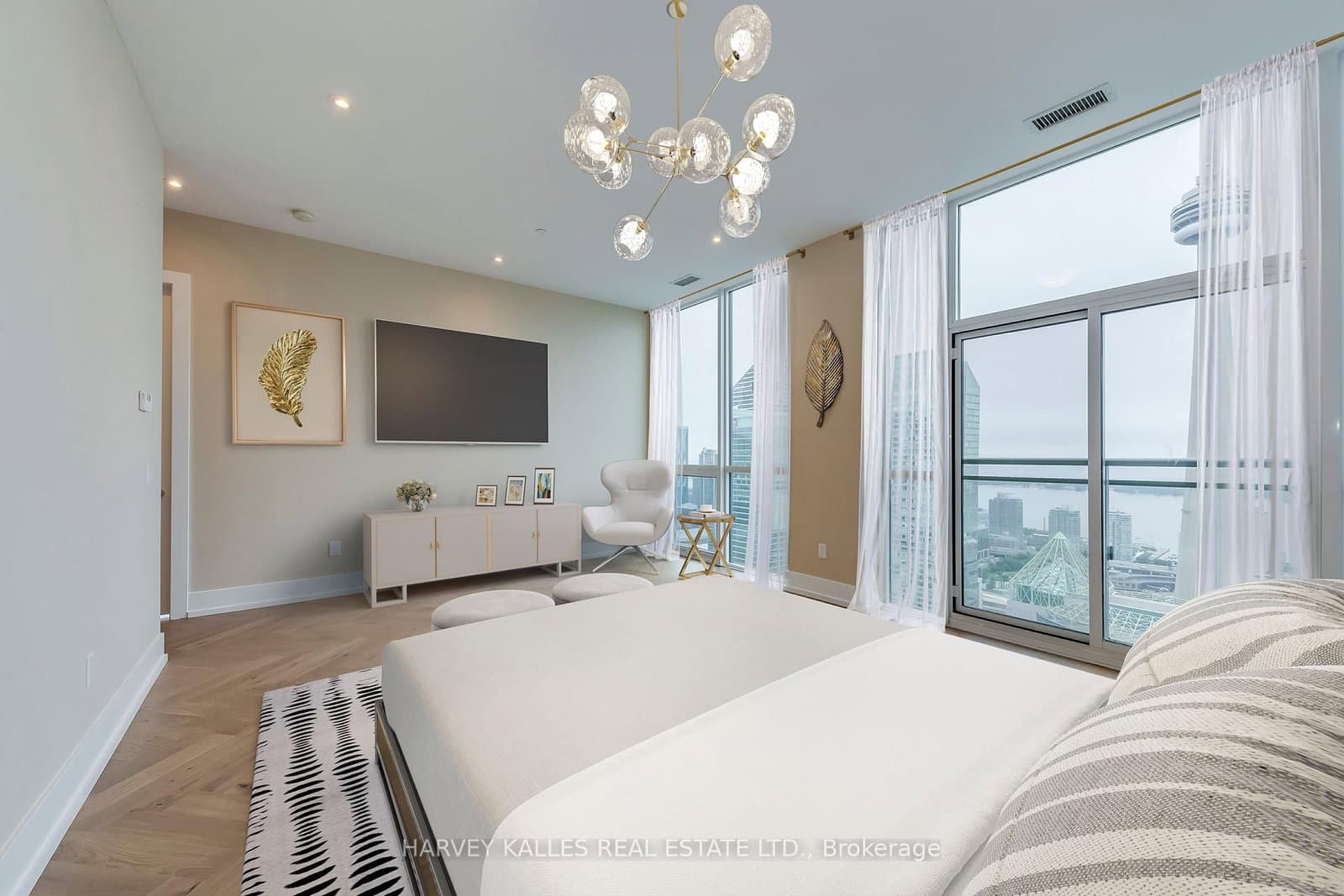 99 John Street, Unit 4801 thumbnail 7