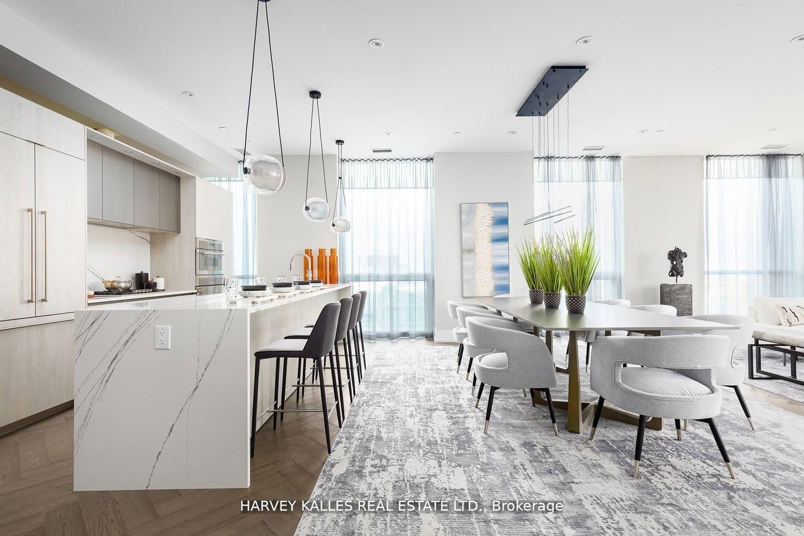 99 John Street, Unit 4802 thumbnail 10