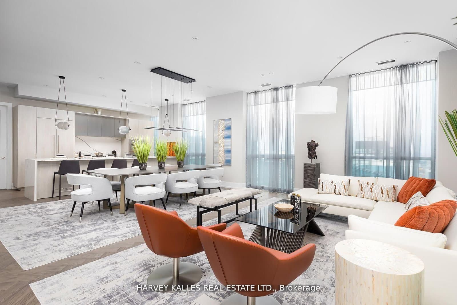 99 John Street, Unit 4802 thumbnail 11