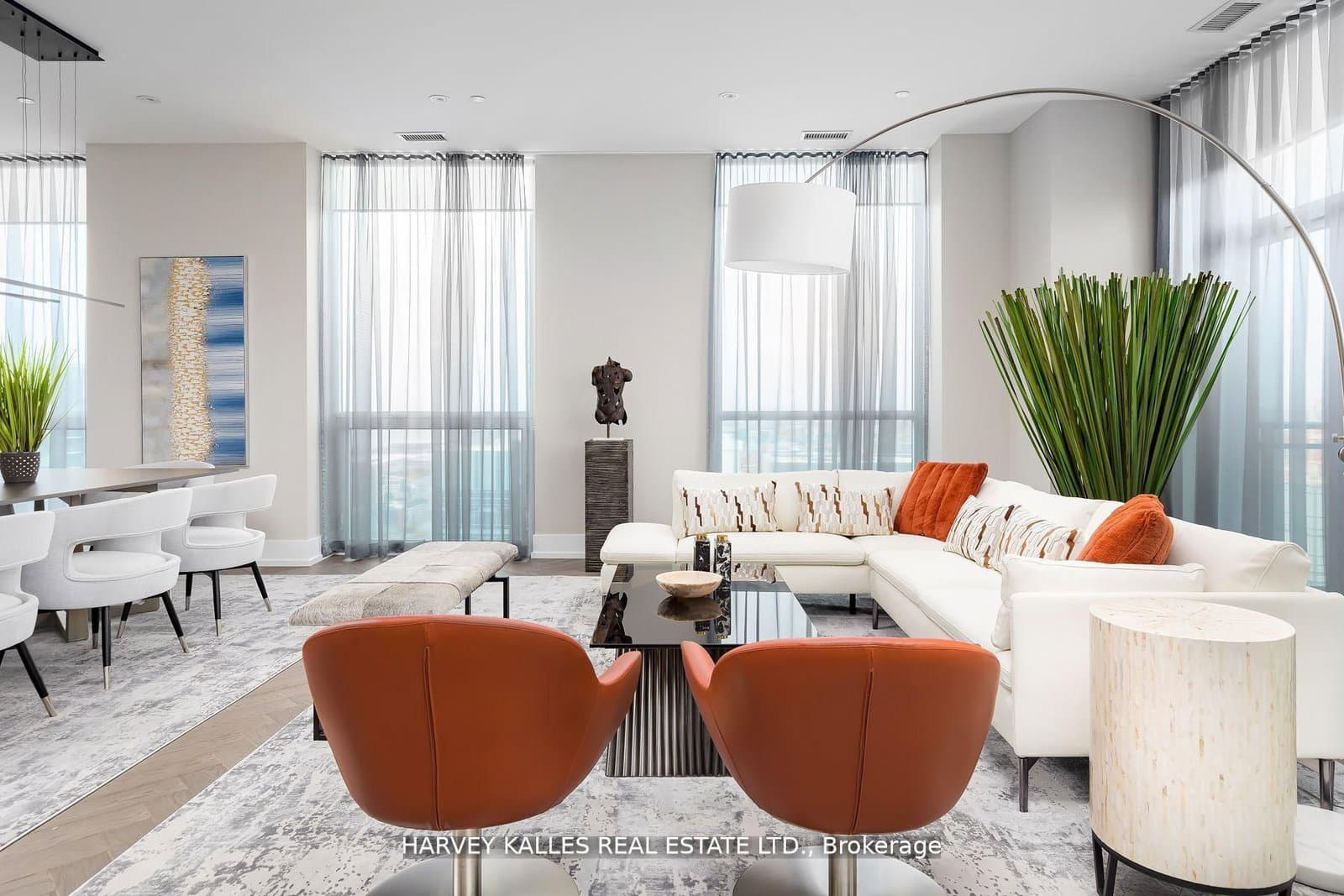 99 John Street, Unit 4802 thumbnail 12