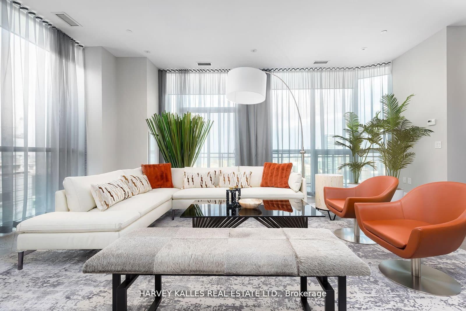 99 John Street, Unit 4802 thumbnail 14