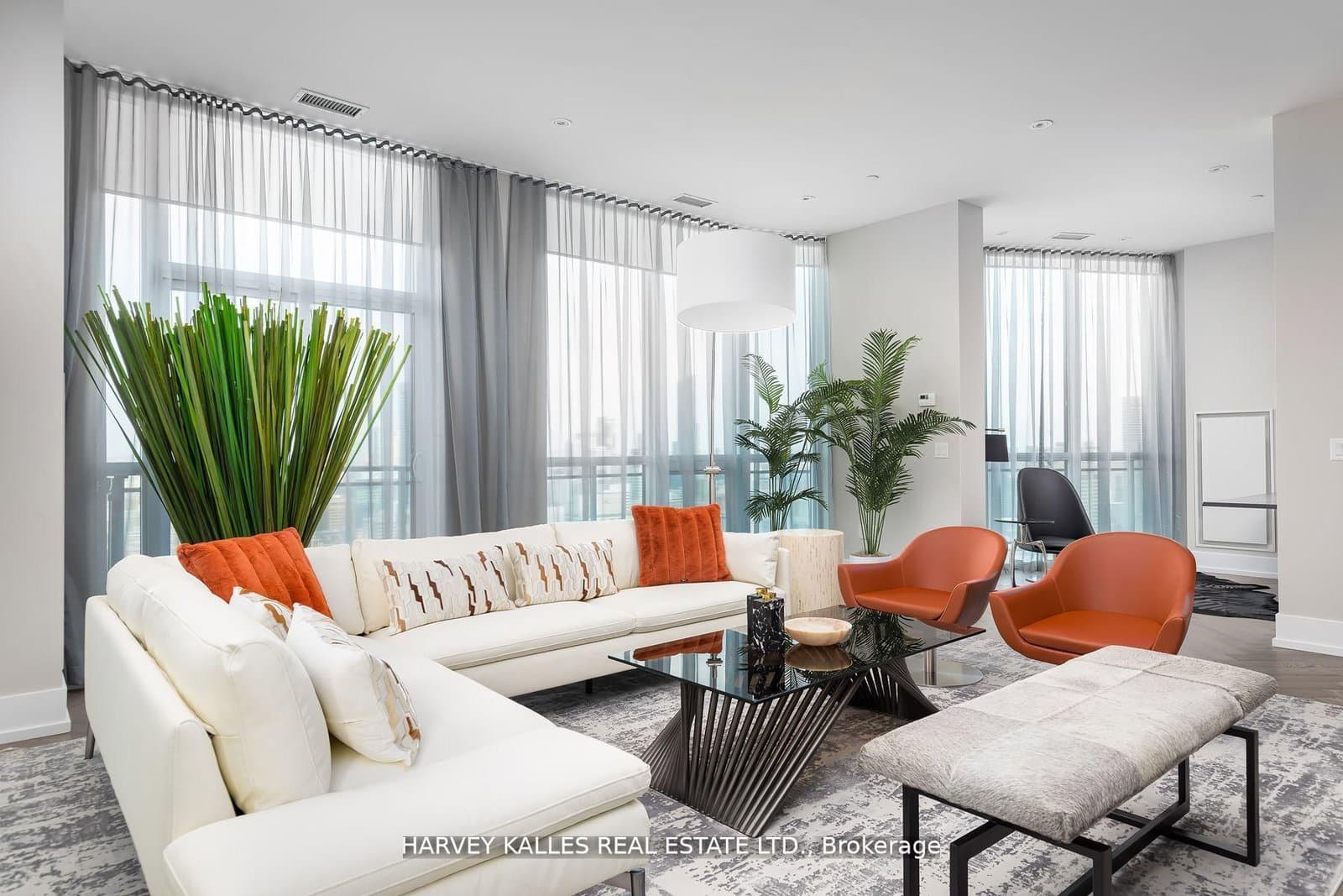 99 John Street, Unit 4802 thumbnail 15