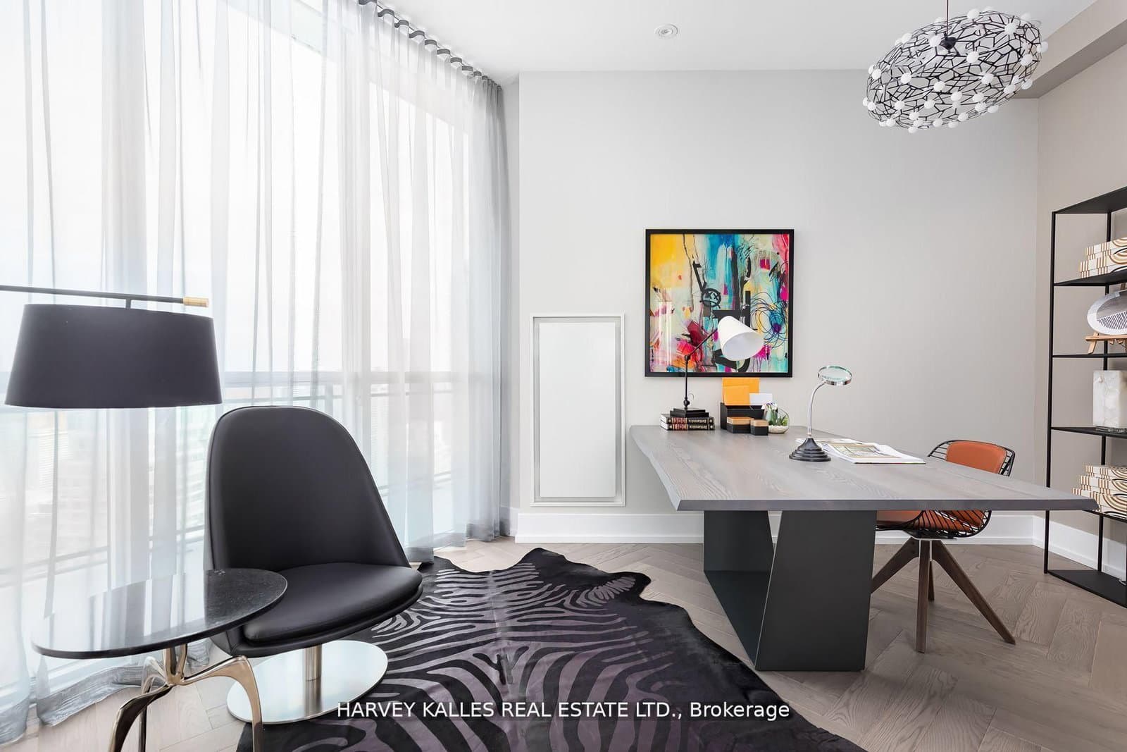 99 John Street, Unit 4802 thumbnail 18