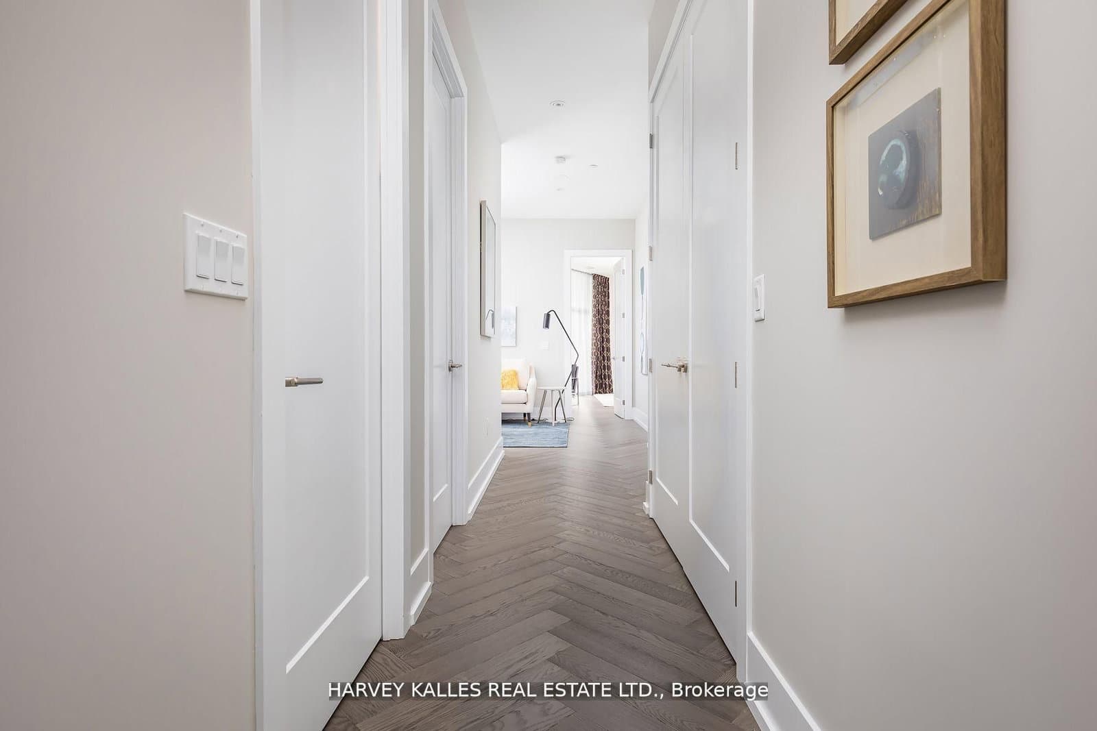 99 John Street, Unit 4802 thumbnail 19