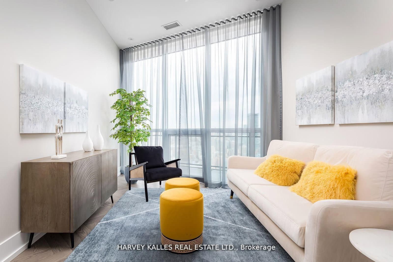99 John Street, Unit 4802 thumbnail 20