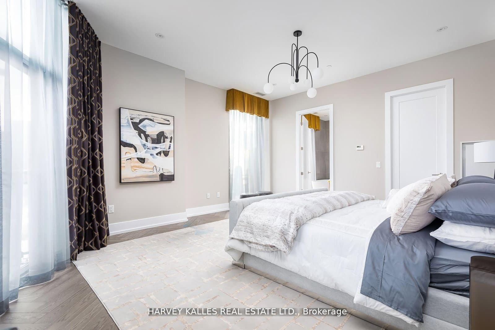 99 John Street, Unit 4802 thumbnail 21