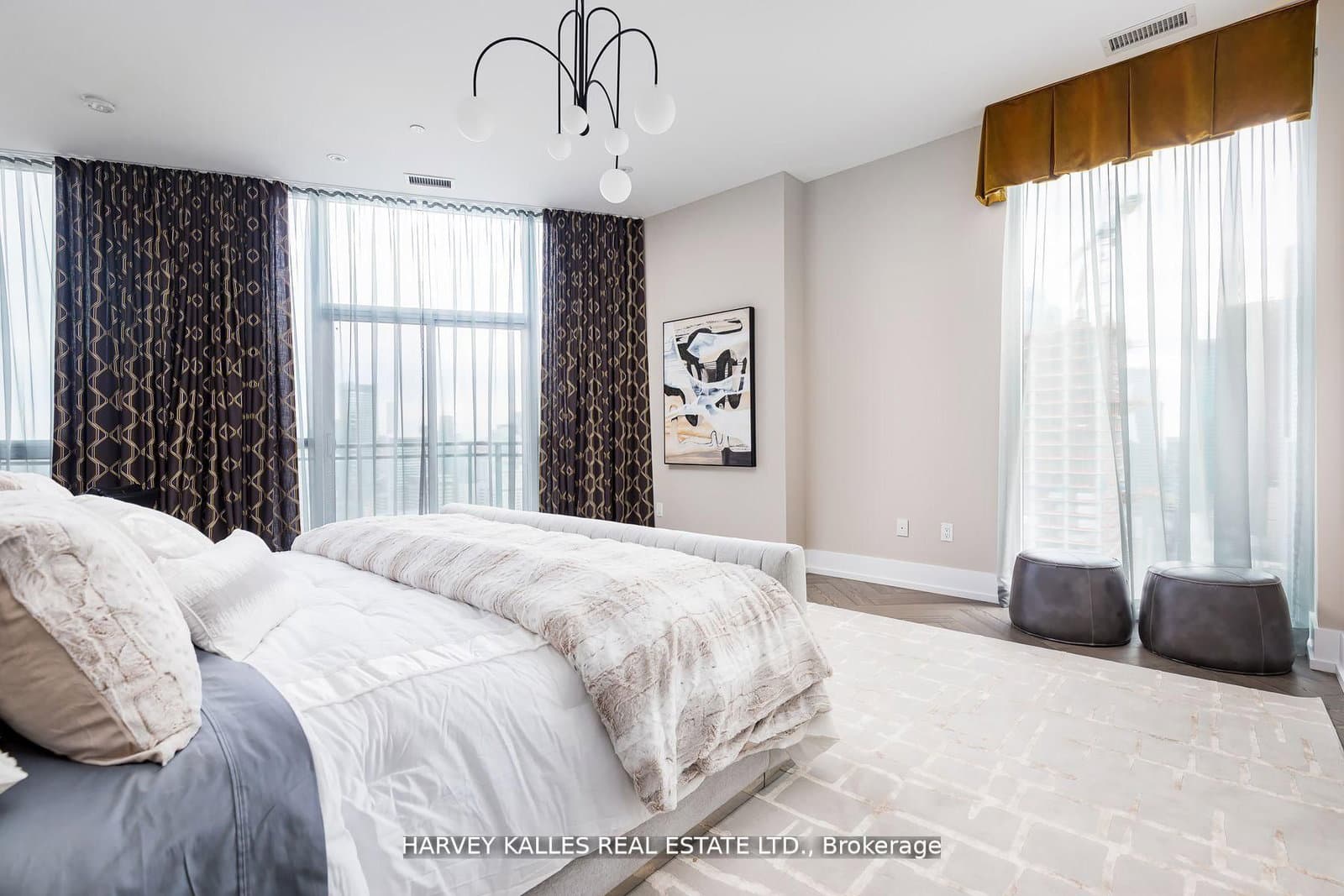 99 John Street, Unit 4802 thumbnail 23