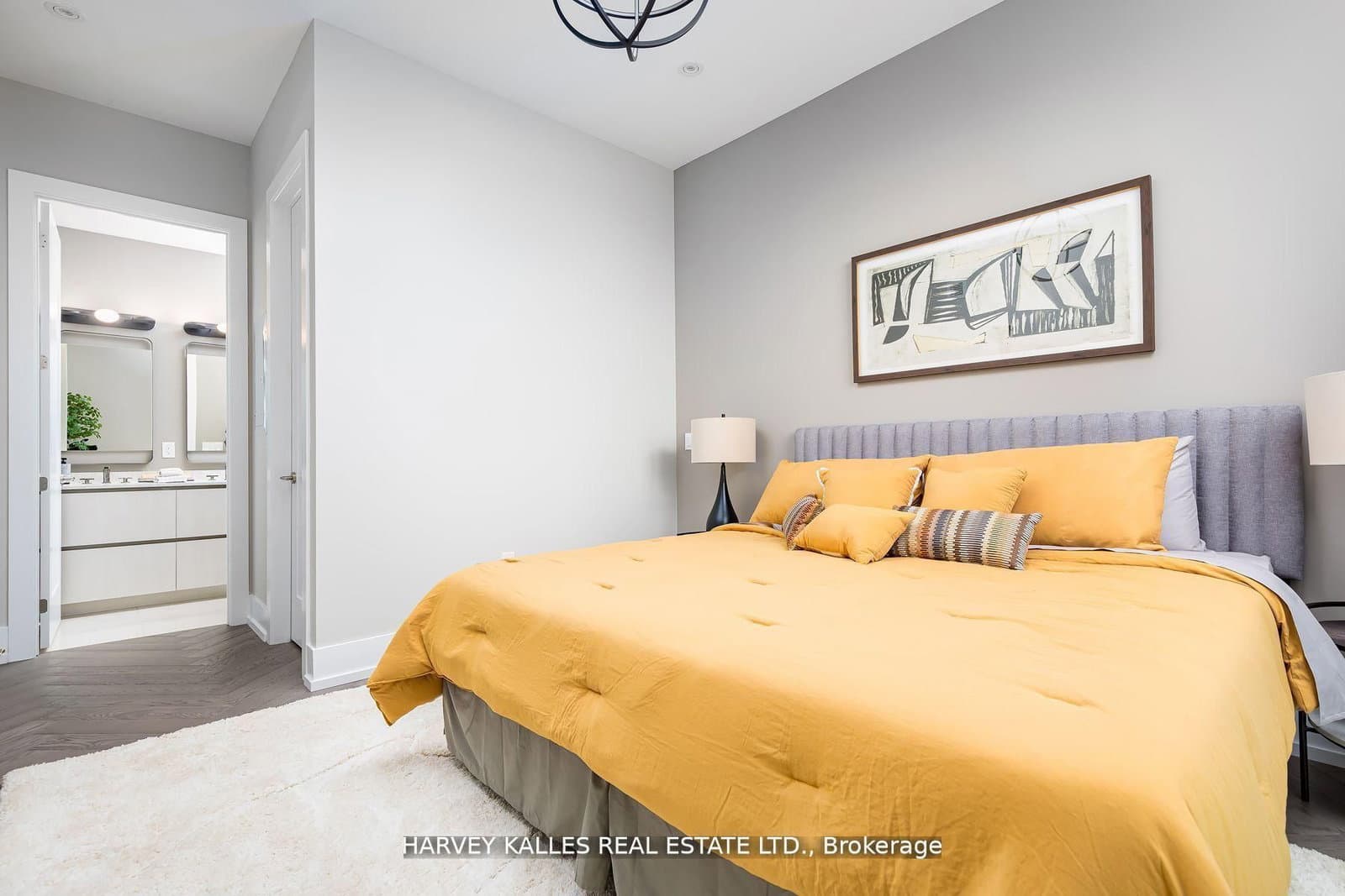 99 John Street, Unit 4802 thumbnail 27