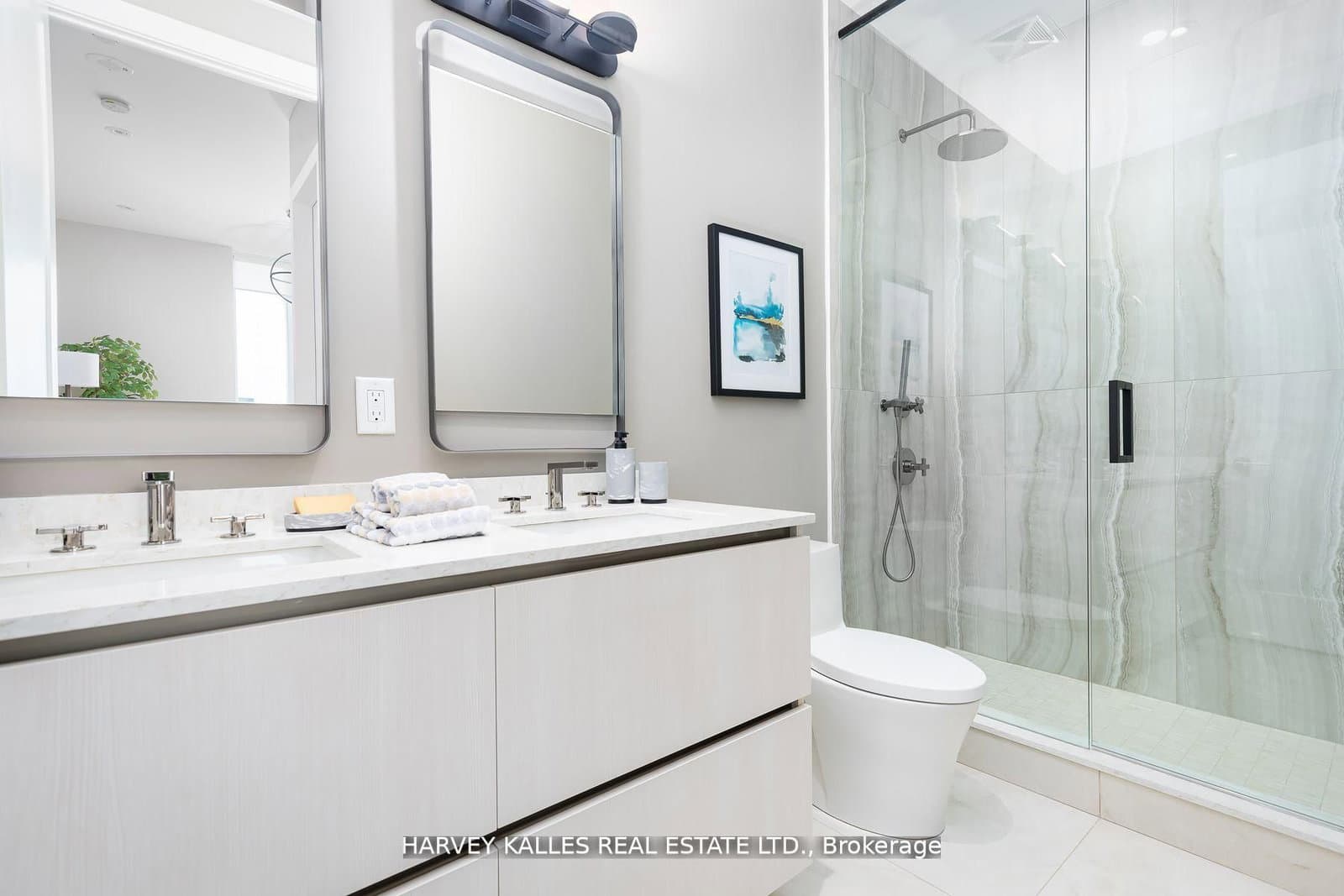 99 John Street, Unit 4802 thumbnail 28