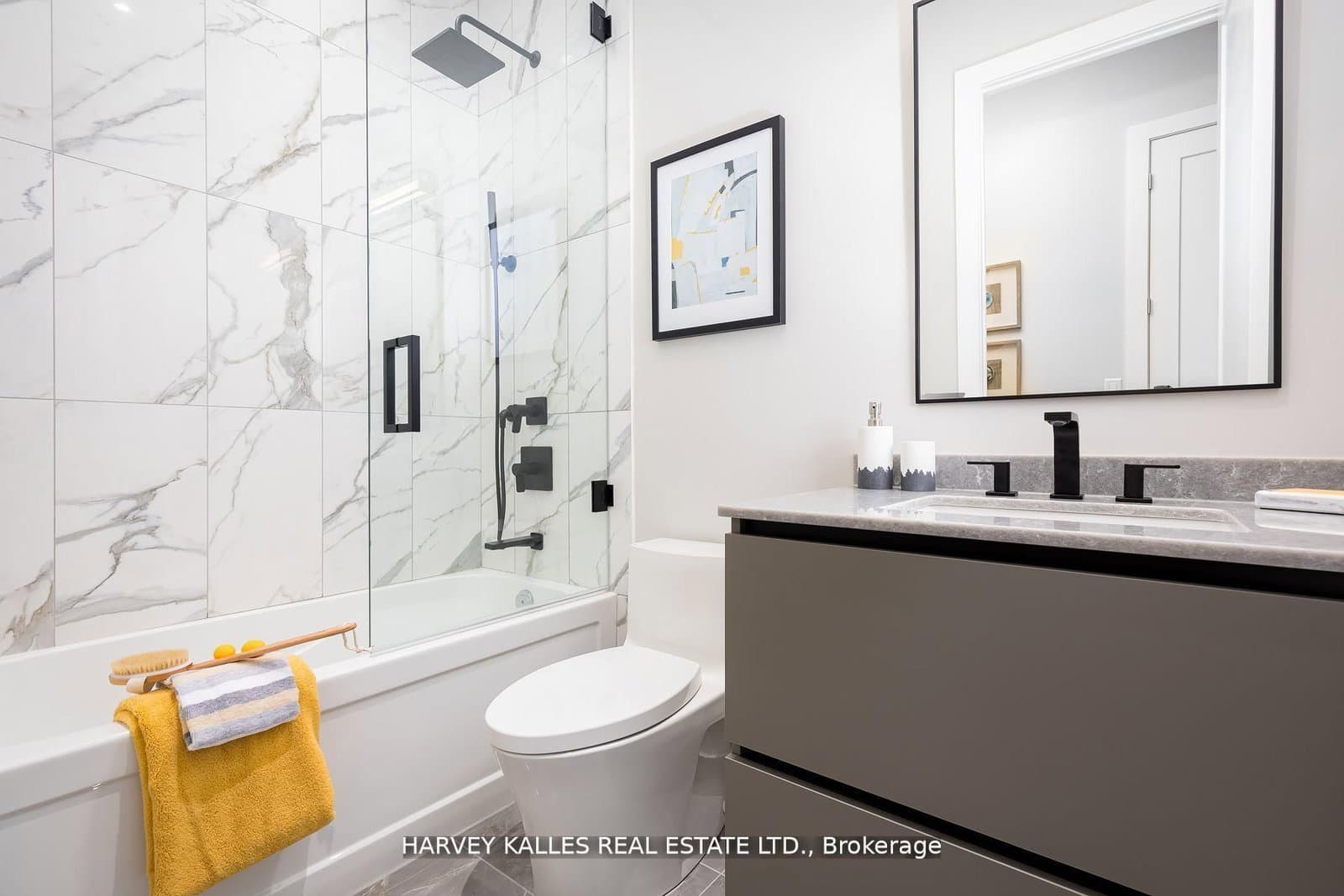 99 John Street, Unit 4802 thumbnail 30