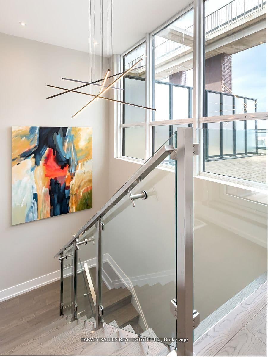 99 John Street, Unit 4802 thumbnail 32
