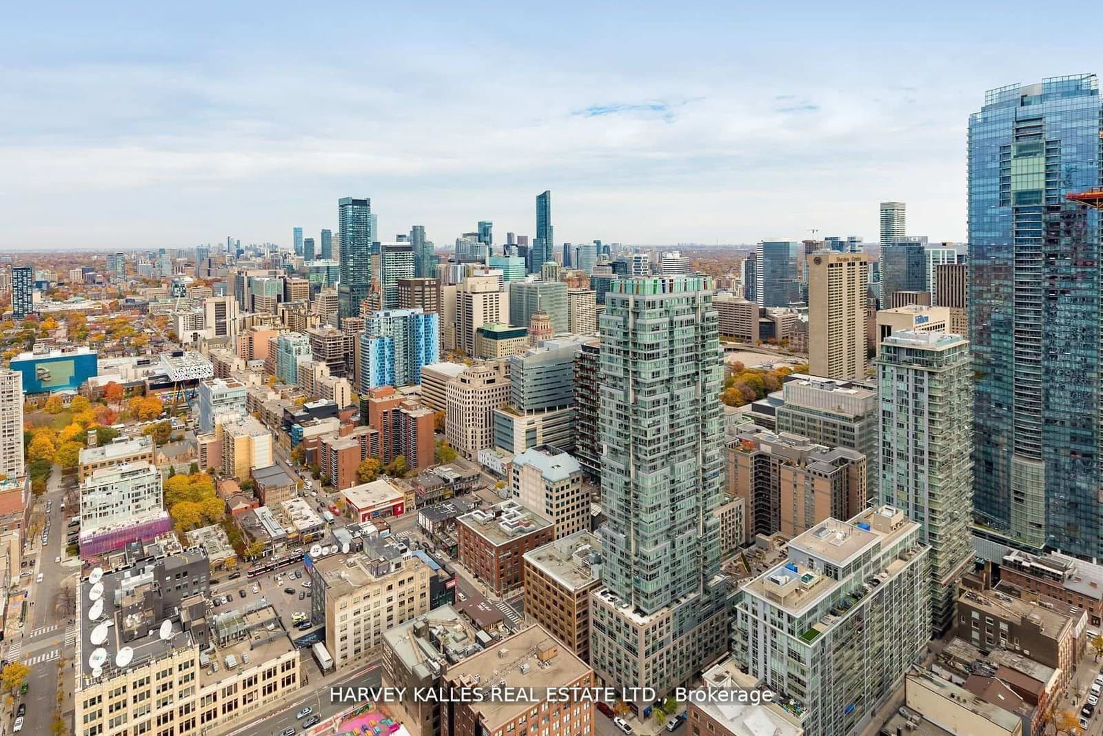 99 John Street, Unit 4802 thumbnail 39