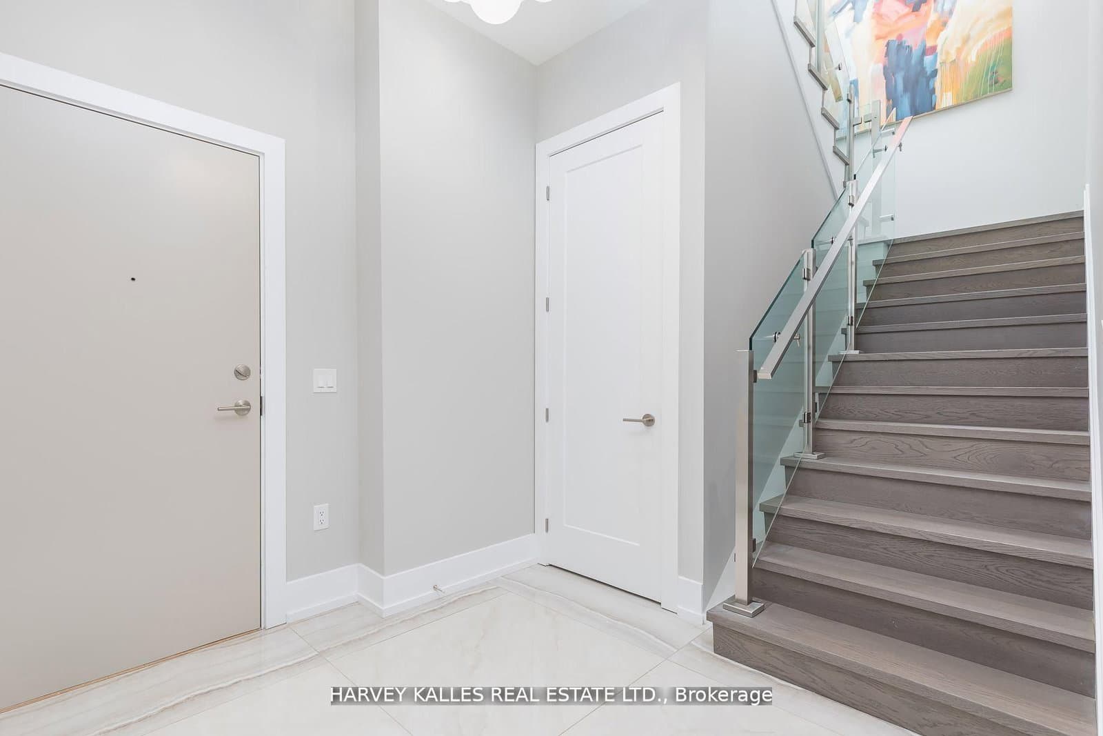 99 John Street, Unit 4802 thumbnail 4