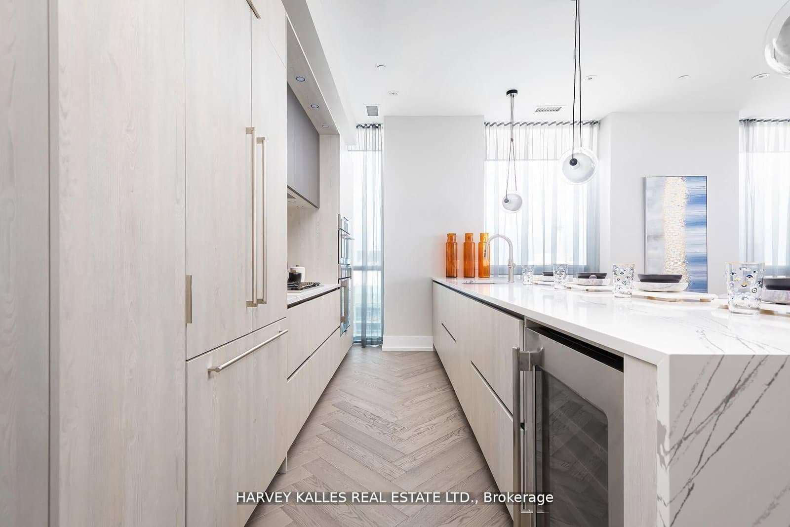 99 John Street, Unit 4802 thumbnail 6