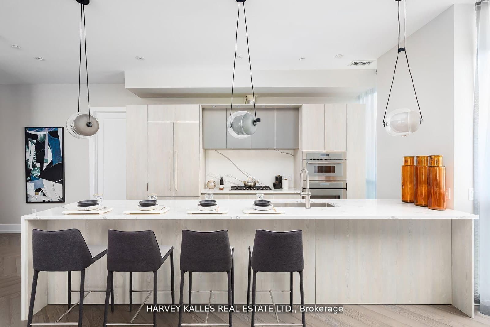 99 John Street, Unit 4802 thumbnail 8