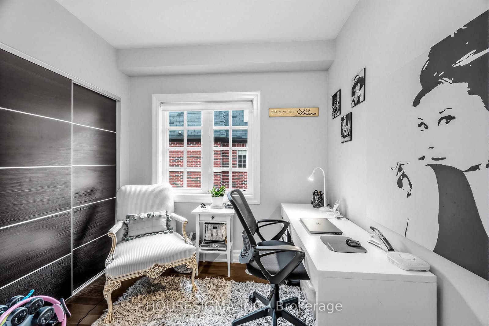 361 Roehampton Avenue thumbnail 17