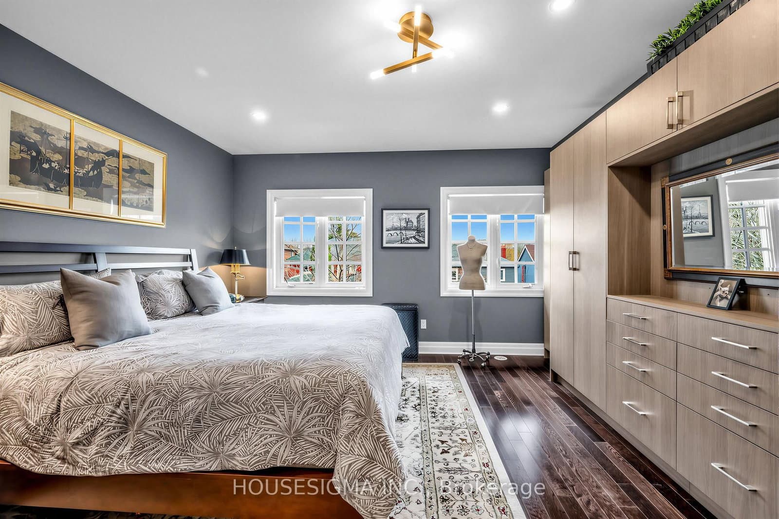 361 Roehampton Avenue thumbnail 19