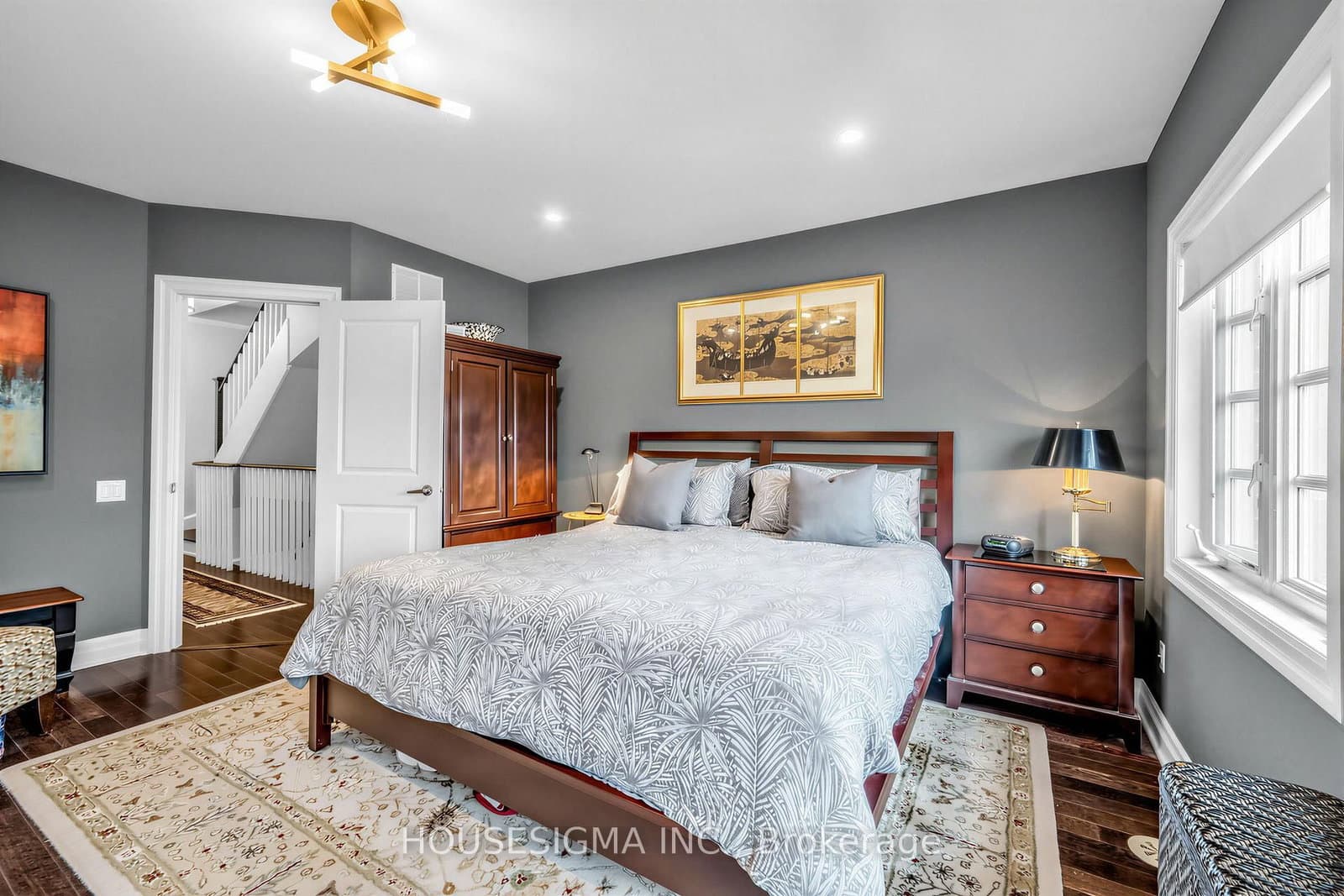 361 Roehampton Avenue thumbnail 20