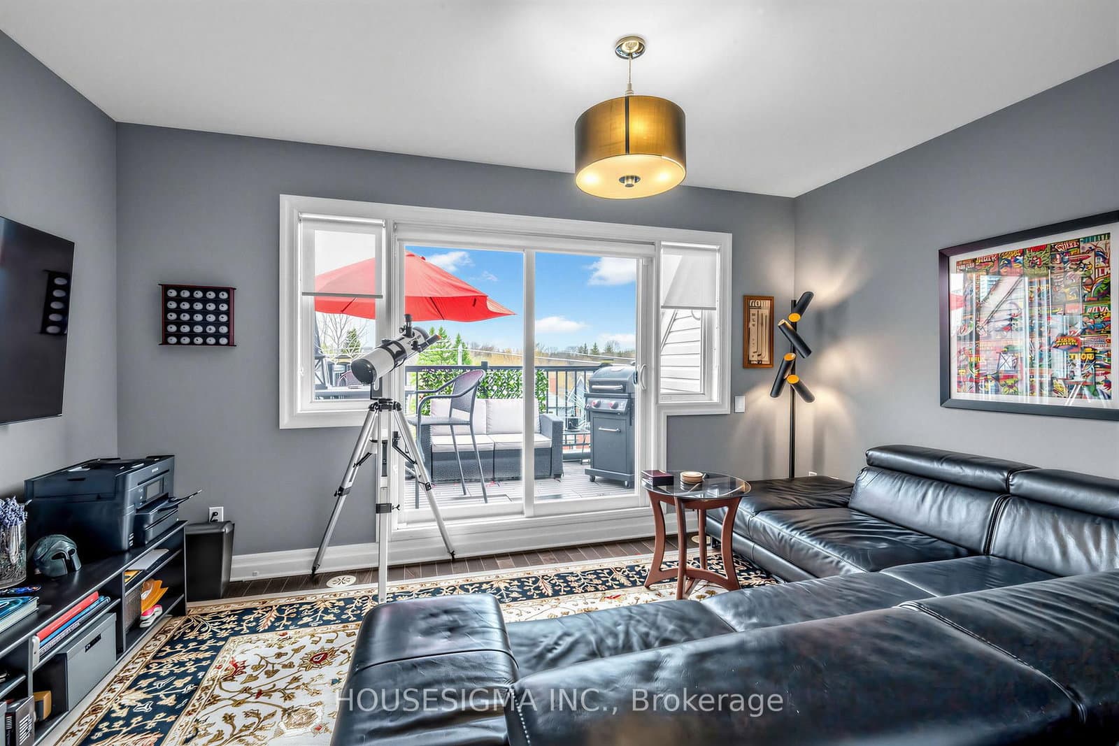 361 Roehampton Avenue thumbnail 24
