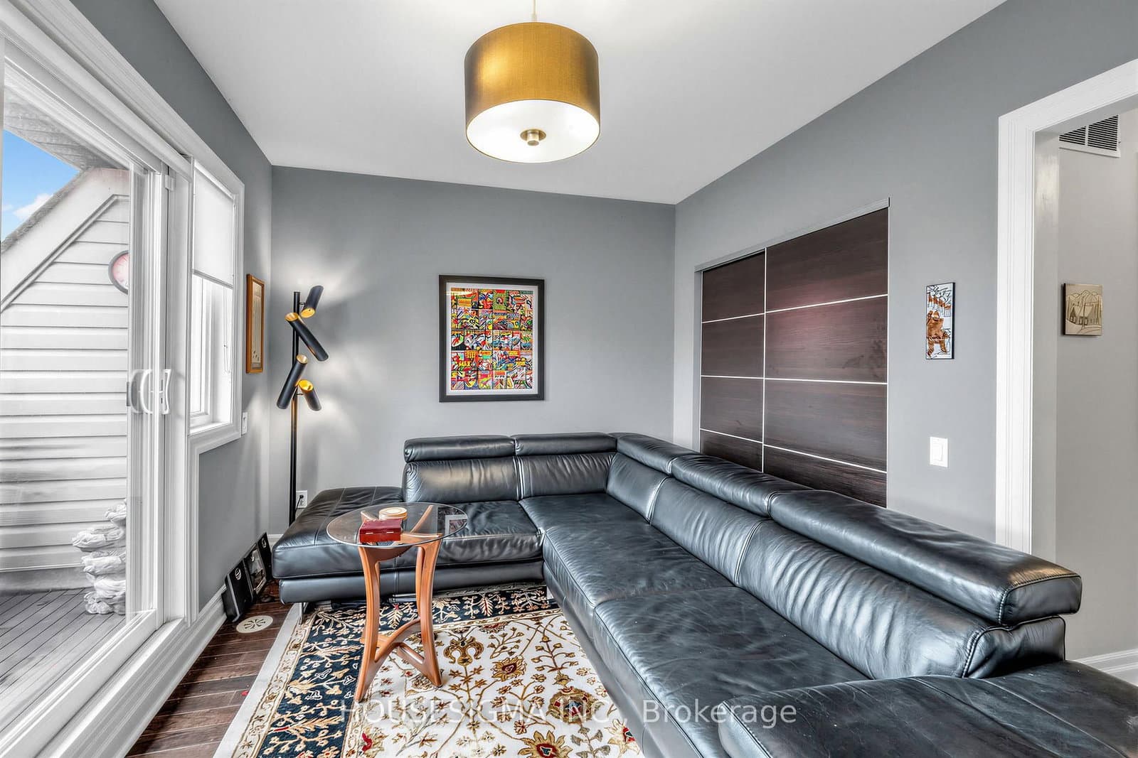 361 Roehampton Avenue thumbnail 25