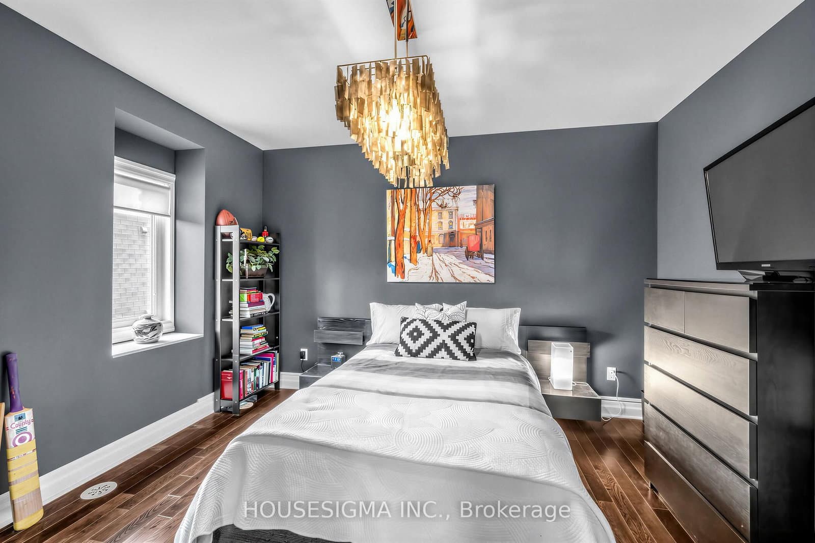 361 Roehampton Avenue thumbnail 26