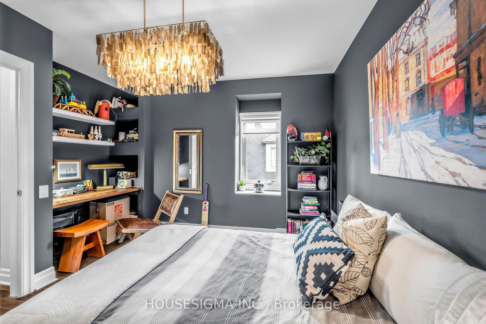 361 Roehampton Avenue thumbnail 27