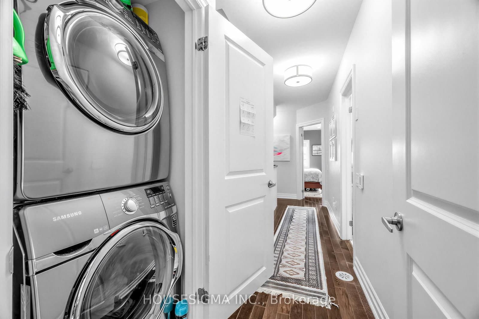 361 Roehampton Avenue thumbnail 29
