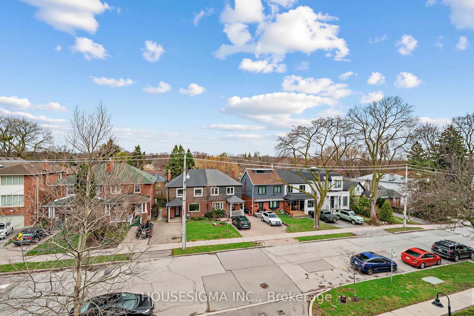 361 Roehampton Avenue thumbnail 31