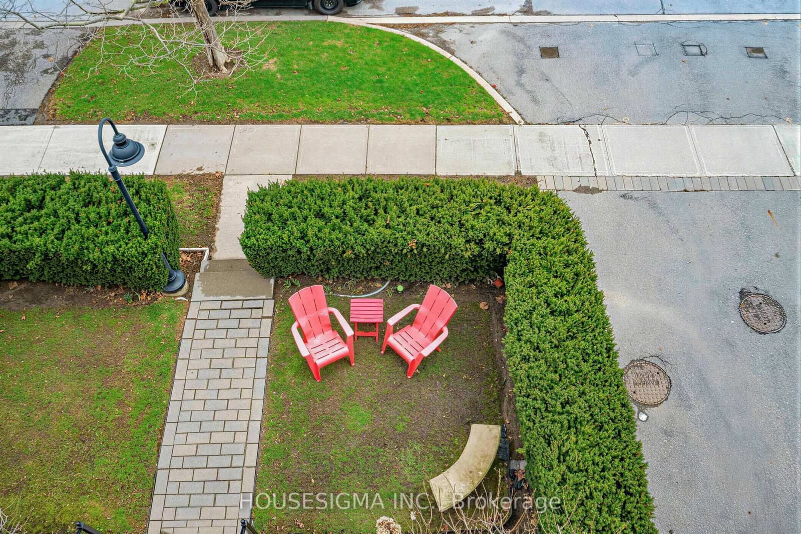 361 Roehampton Avenue thumbnail 32