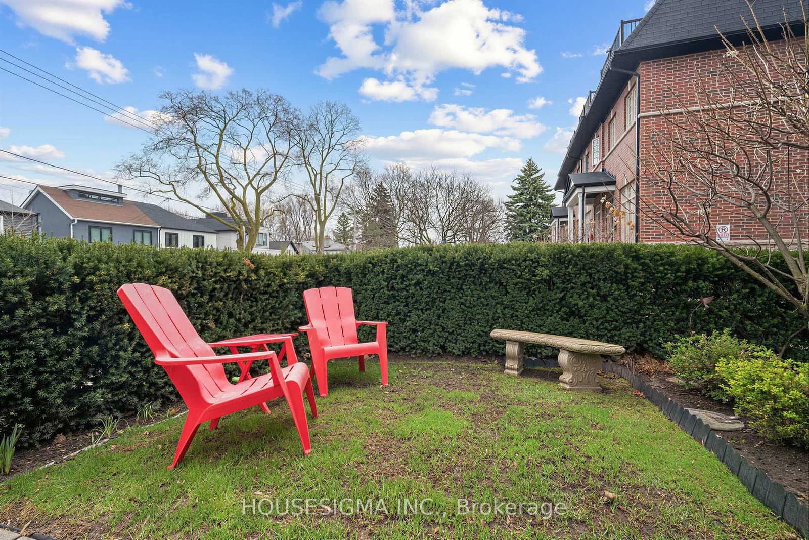 361 Roehampton Avenue thumbnail 34