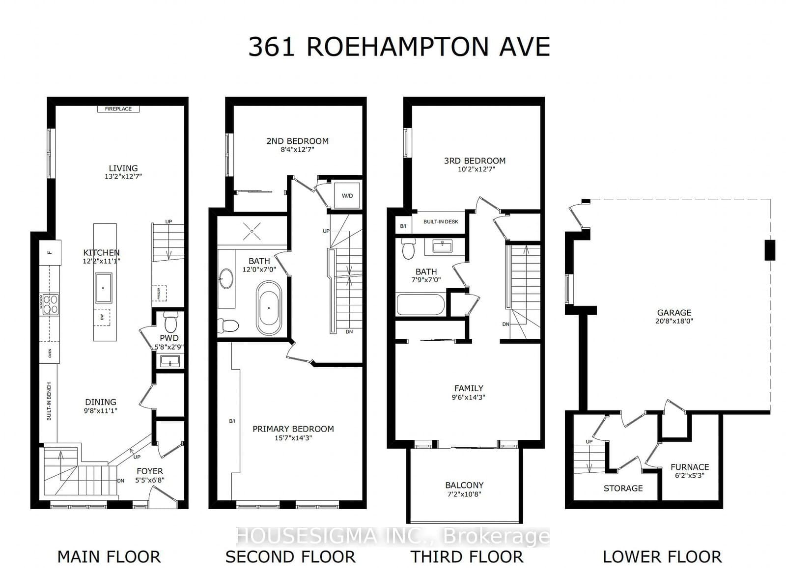 361 Roehampton Avenue thumbnail 35