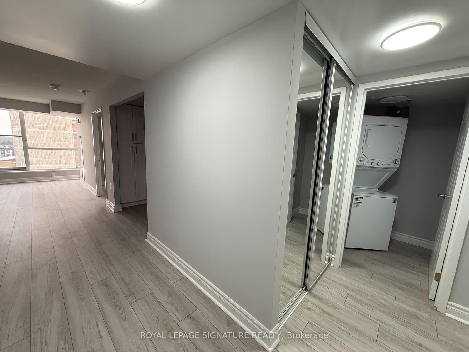 2 Neptune Drive, Unit 605 thumbnail 2