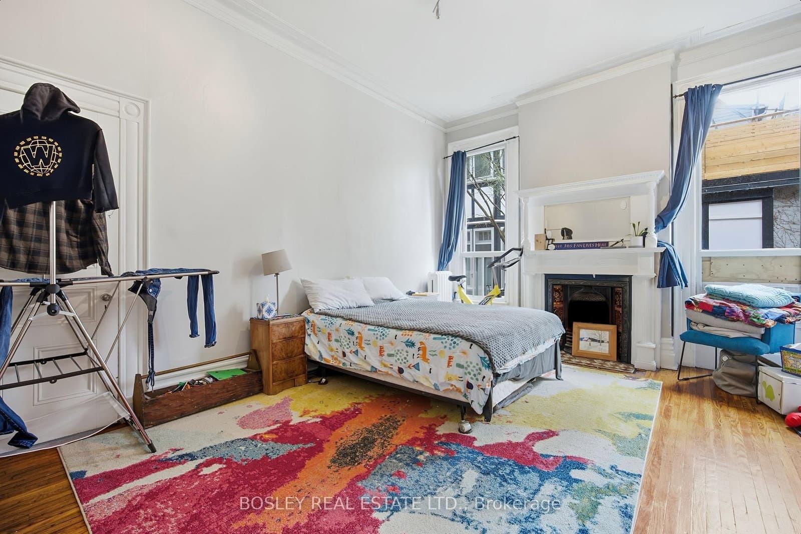 85 Walmer Road thumbnail 10