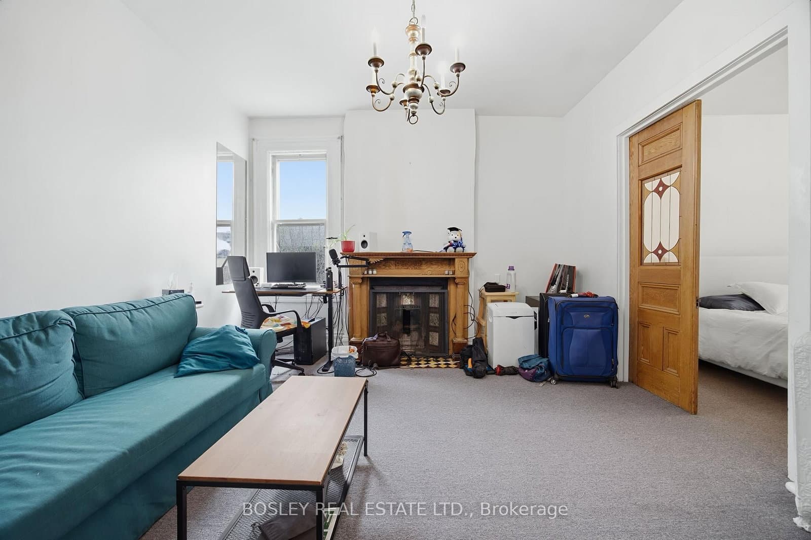 85 Walmer Road thumbnail 15