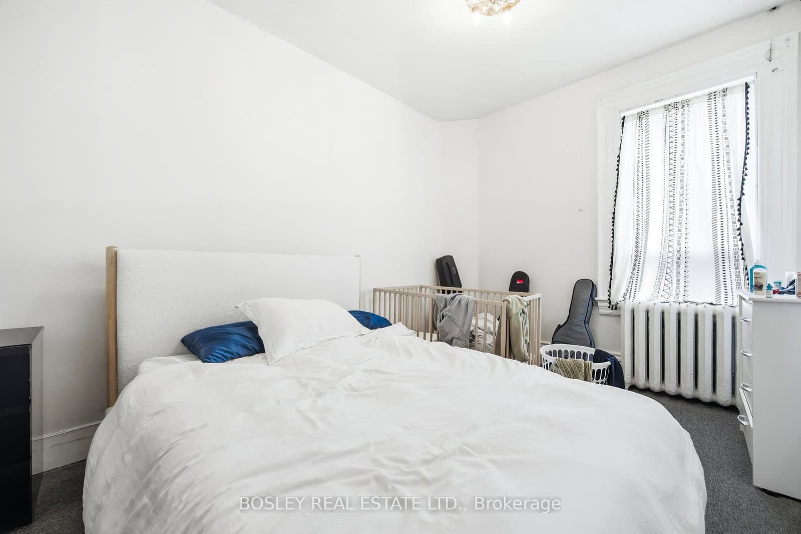 85 Walmer Road thumbnail 16