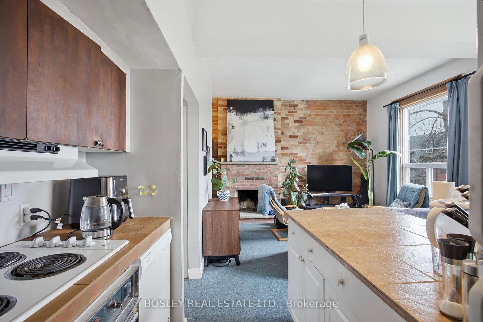 85 Walmer Road thumbnail 22