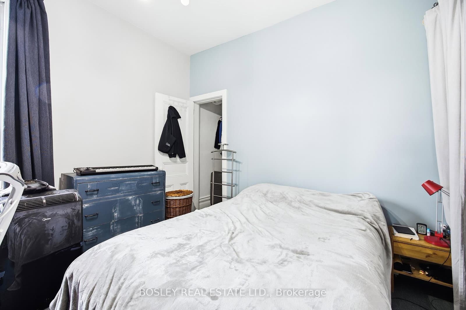 85 Walmer Road thumbnail 24