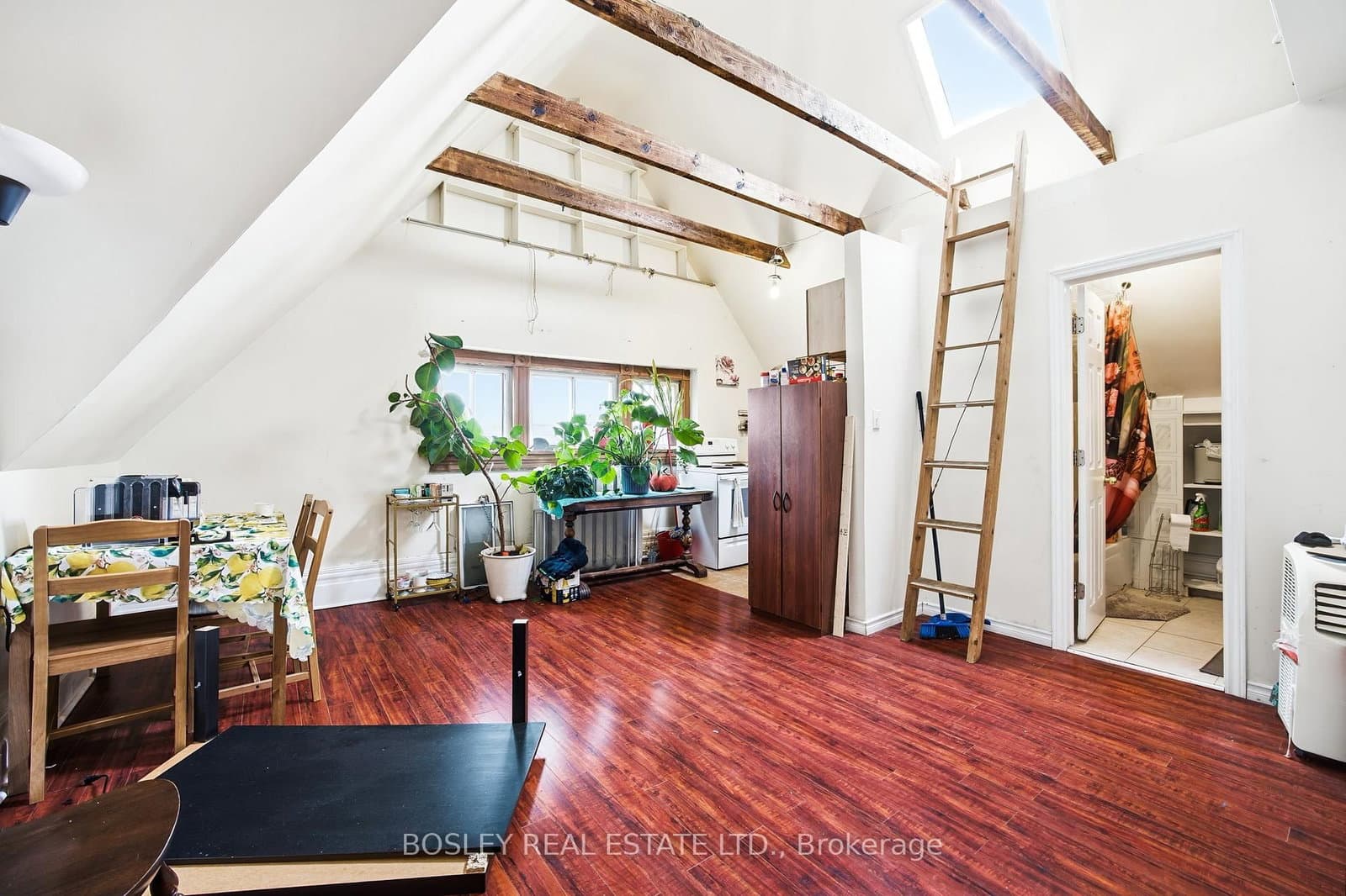 85 Walmer Road thumbnail 26
