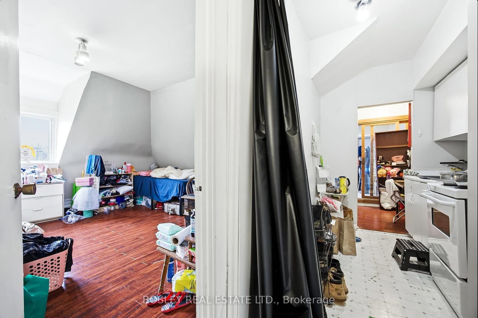 85 Walmer Road thumbnail 30