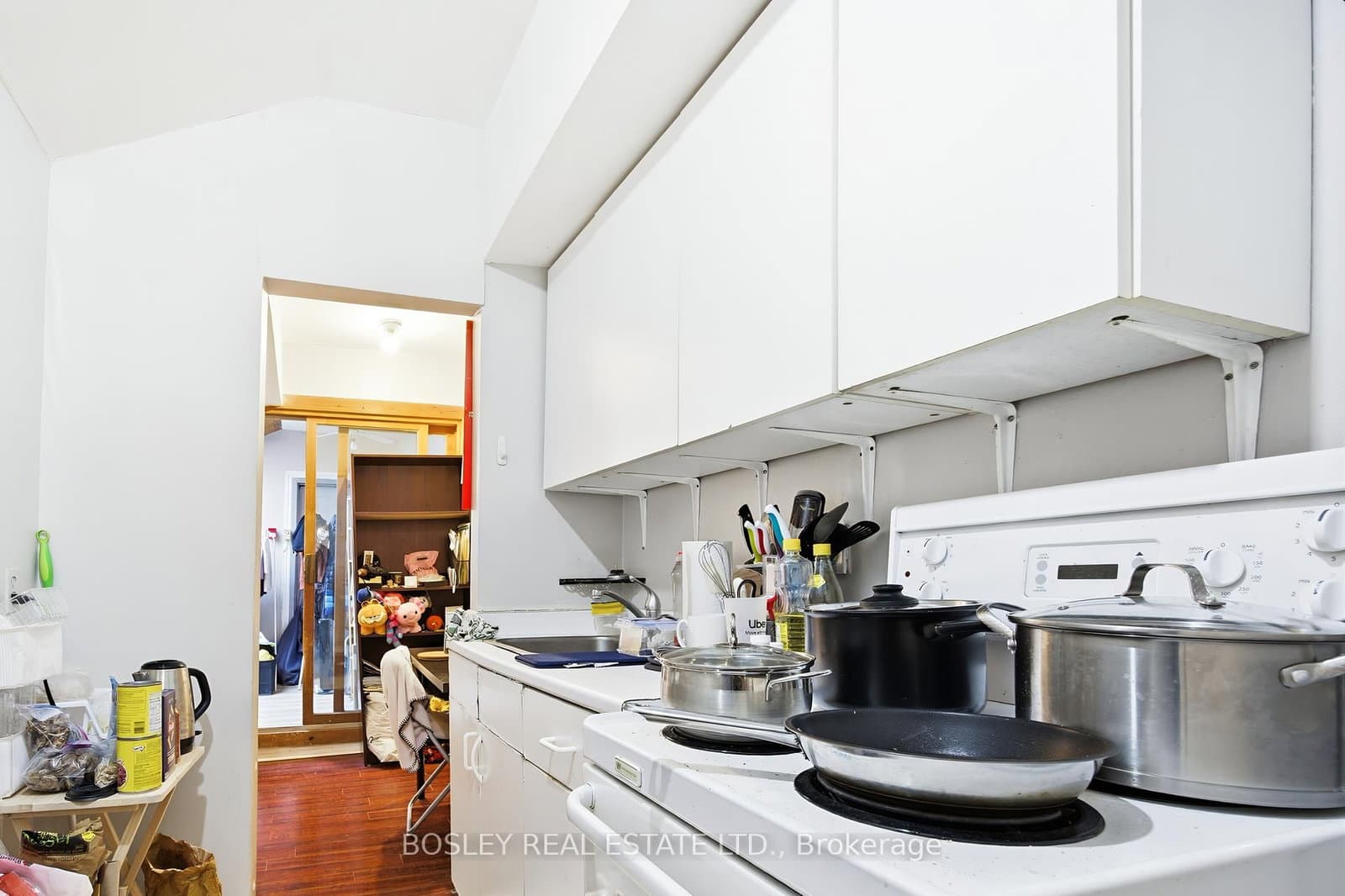 85 Walmer Road thumbnail 32